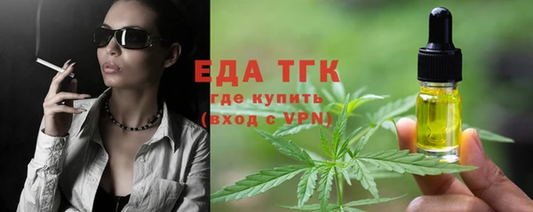 молекула духа Ладушкин
