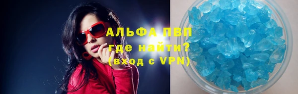 молекула духа Ладушкин