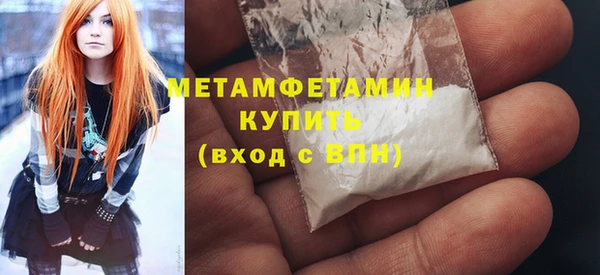 молекула духа Ладушкин